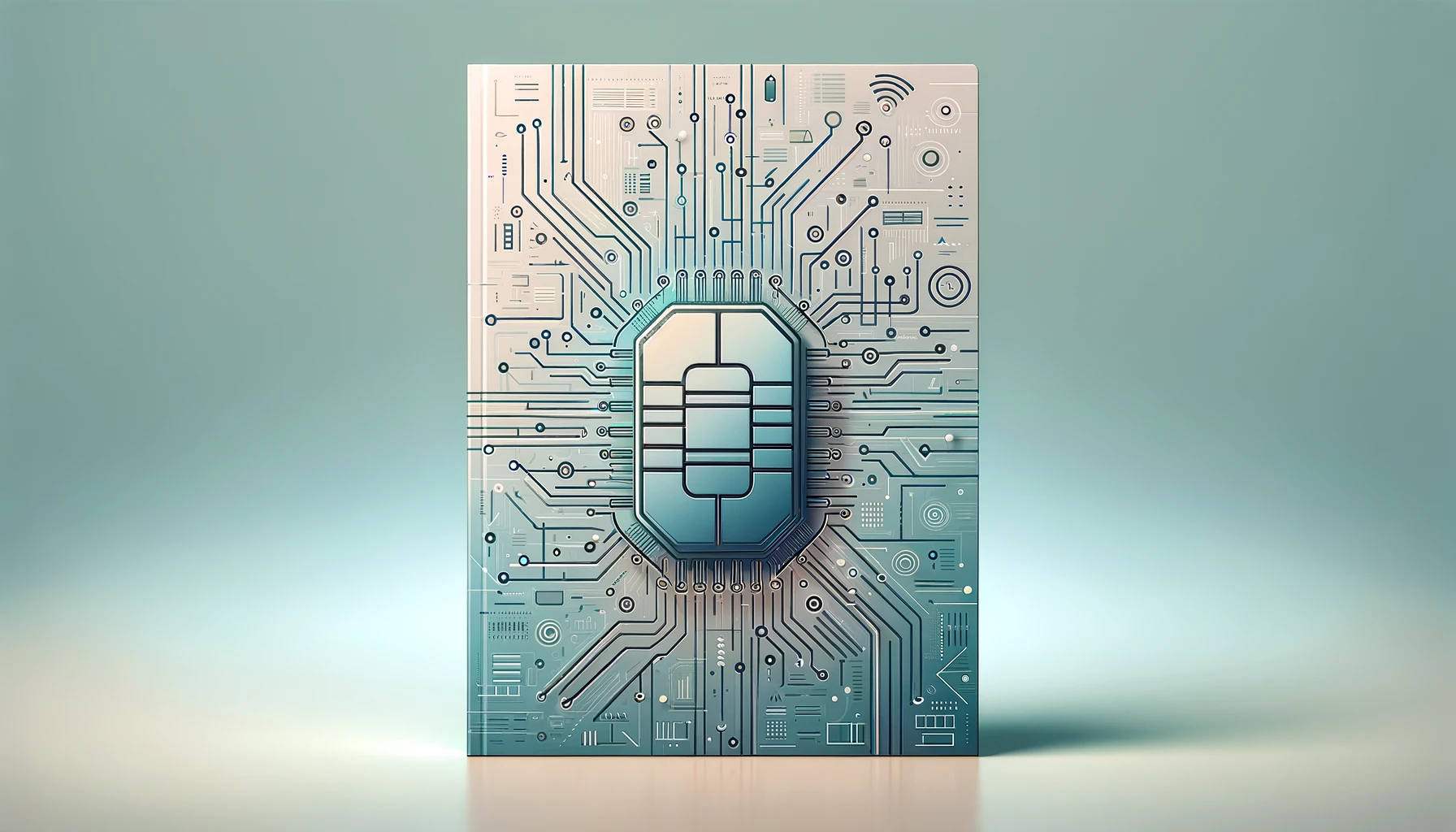 Affordability of esims